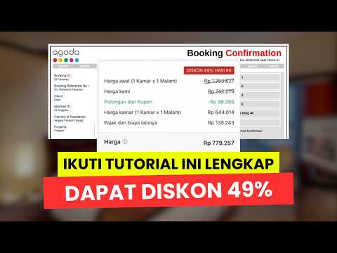 Nomor Call Center Agoda.com