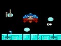 hey everyone on this episode of play it through its the last mega man game released for the nes its mega man 6 brought to us by capcom and nintendo. capcom did not want to release mm6 outside of japan because it was so late in the nes run they thought it wouldn't sell. so nintendo decided to publish it themselves in north america unfortunately there was no european release. now mega man 6 may be the last mega man game on the system but it is a great example of the whole series with some new features and abilities that make the game at least a little bit new. enjoy!!! if you are a fan of video game music check out my other account dedicated to it www.youtube.com if you are a fan of pro wrestling especially pro wrestling theme music check out my side project with file91e www.youtube.com