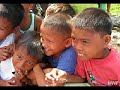 Philippine Madrigal Singers - Paraiso Philippine Madrigal Singers - Paraiso