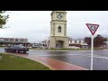 Fielding New Zealand Aotearoa