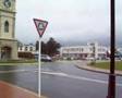 Fielding New Zealand Aotearoa