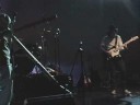 Lanudosis ((( En Vivo ))) - Ayer [ SCD ]
