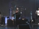 Lanudosis ((( En Vivo ))) - Ayer [ SCD ]