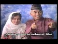 Lagu Raya Eon Tahun 80an