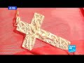talk de paris: � l'occasion de la visite de beno�t xvi en france, ulysse gosset a interview� le cardinal fran�ais paul poupard, envoy� sp�cial du pape � lourdes, qui fut aussi le premier 