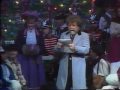 First Baptist Church Christmas Pageant 1987 - Part 2