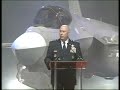 F-35 LIGHTNING II AA-1 F-35 LIGHTNING II AA-1