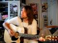 Alison Ycare Cover jeff acoustic