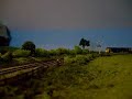 Howes Class 47 sound in Bachmann 47 035