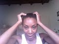 Ayurveda Massage - Secrets of the Ayurvedic Scalp Massage Tutorial