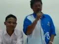 PKA & Jururawat