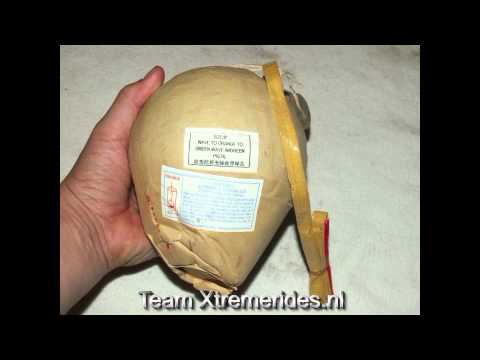 how to set time on zoll m series