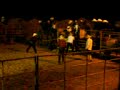 mariO guiLLen vs el suspirO.3GP