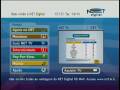 videos de Portal www.selecoes.net