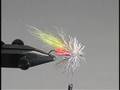 Learn Fly Tying Intermediate Lesson 1 with David Cammiss