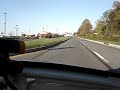 Turbo Beetle Ride Turbo Beetle Ride