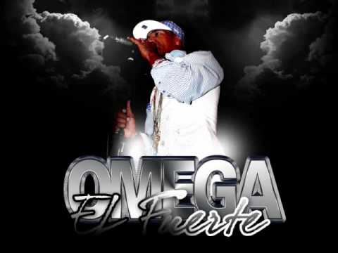 Amor Urbano 2 - Omega El amor urbano. Amor Urbano 2 - Omega El