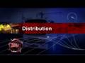 videos de Link International Promotional Video