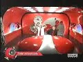Bendita TV 18.11.2007 (resumen II)