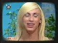 Bendita TV 18.11.2007 (resumen II)