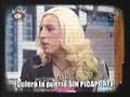 Bendita TV 18.11.2007 (resumen II)