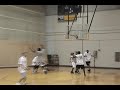 4-One Newark Open Run 2007 Mixtape Teaser