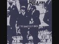 Steve Miller Band - The Gangster Is Back - 13 - Brand New Day