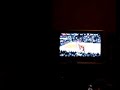 watching tv watching tv