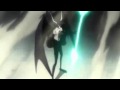 Bleach leaked scene Ulqiorra vs Hollow Ichigo (Manga spoiler)