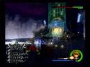 KH2 Final Mix - Walkthrough (128) Xemnas Battle (Pt. 1)