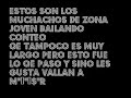 los felinos en el guanipa