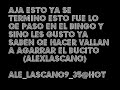 los felinos en el guanipa