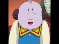 Gintama - Prince Hata OST