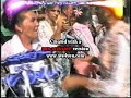 Asip Edin 01\",BILHAN,P ZVEZDE-RAKMO,ERDZAN,BTR-TEL\" Asip Edin 01\",BILHAN,P ZVEZDE-RAKMO,ERDZAN,BTR-TEL\"