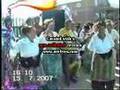 Asip-Edin-01-BILHAN-