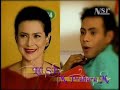 Sinetron Akhir Cinta EP1/1