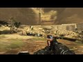 Halo-3-ODST-Stunning