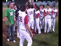 Lowell wins Stedler Division title Lowell wins Stedler Division title