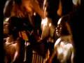 videos de Tourism for Ghana 2008.flv