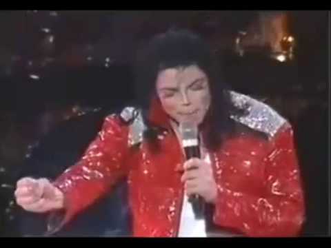 1958 2009 - Michael Jackson To Tour In 2009? We all hope so.