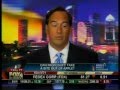 Adam Armbruster speaks on Fox Business News