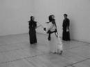 Haseikan Kendo Club Haseikan Kendo Club