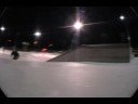 some hubba tricks some hubba tricks