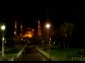 videos de Istanbul