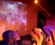 Mason vs Princess Superstar   Perfection  Live 