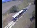 RPV FPV Locomotive RPV FPV Locomotive
