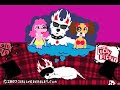 Lucky Hijinx's How to Get Some Sleep (w/Blag Dahlia!) Lucky Hijinx's How to Get Some Sleep (w/Blag Dahlia!)
