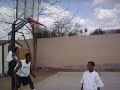 bb ball clip 2