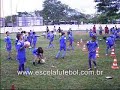fundamento-futebol-escolinha-mirim-ilheus-bahia-brasil.html