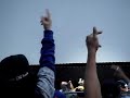 planet-bboy-landmark-shots-from-around-the-globe.html